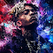 XXXTentacion Live Wallpaper