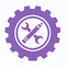 Odooityourself Helper