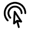 Call Monitoring Extension