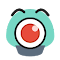 No Nonsense Screen Recorder