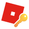 Roblox Cookie Login