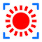 Screener - Auto Zoom Screen Recorder