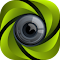 Easy Screen Recorder