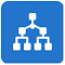 Website Sitemap Viewer