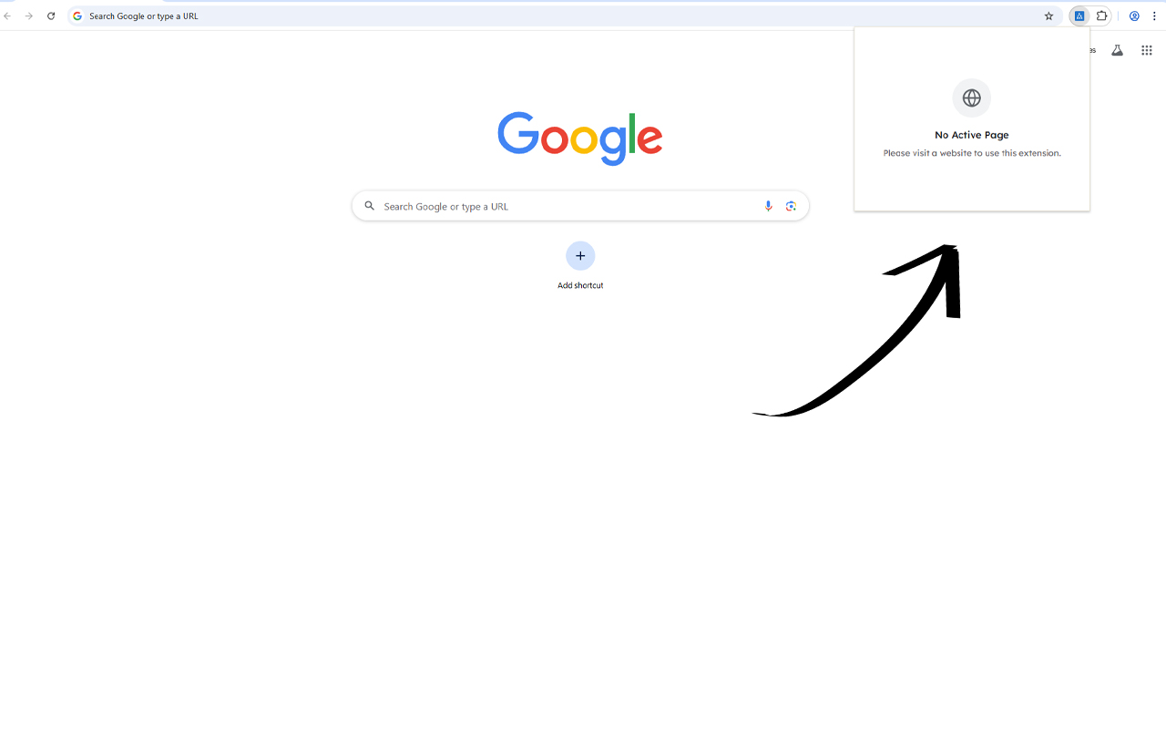 Website Sitemap Viewer - 截图 1