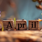 April Spring Wallpaper