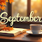 September 2026 Calendar Wallpaper
