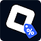 Buxly - Roblox 返利