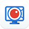 GoCapture: Free Unlimited 4K Screen Recording