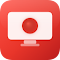 ScreeNo Studio: 4k Screen Recorder (No Watermark)