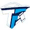 TopFuelAuto - Auction Assistant