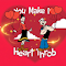Olive Oyl Popeye Live Wallpaper