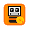 RoCollect – Roblox Cashback
