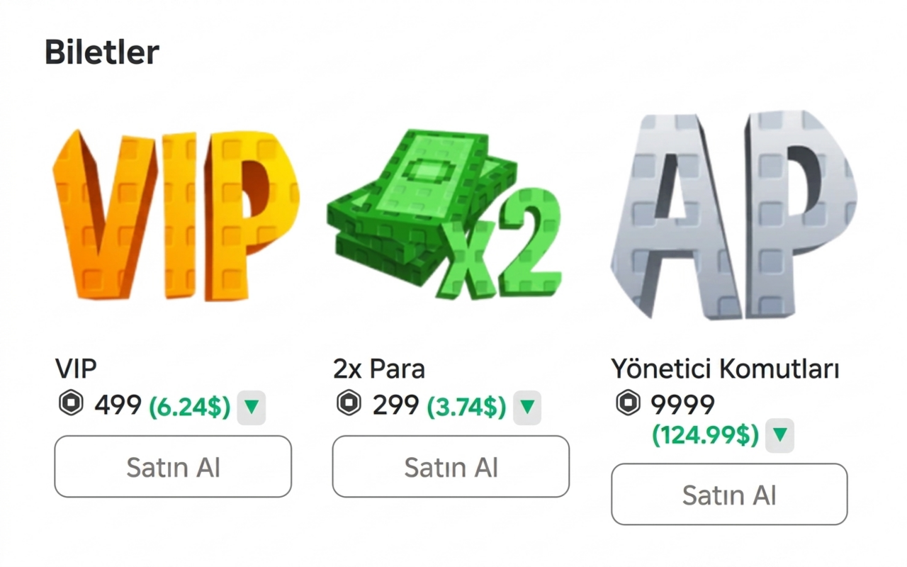 RoMoney - Robux兑换现金 - 截图 2