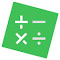 Roblox Tax & DevEx Calculator