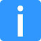 INTERALEX