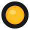 BloxYield - Roblox Cashback Rewards