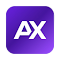 AxBux