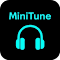 MiniTune