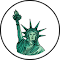 Liberty Lens: Browse With American Spirit