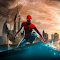 Spider-Man: Brand New Day Wallpapers