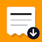 Amazon Order History Downloader: eBay, Target, Costco & more
