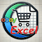 eBay Order Export Tool
