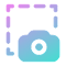 Screenshot Lens