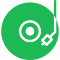 Variatify: Spotify Playback Speed (that remembers)
