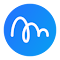 Inline Manual Builder