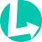 LocaleLeaper for kintone