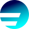 eFinSidekick