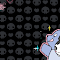 Kuromi Cheeky but Charming live Wallpaper