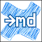 Confluence to Markdown