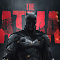 Batman Arkham Knight Live Wallpaper