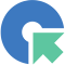 QA Touch Automate Recorder
