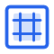 IFrame Generator