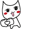 Korean Reactions Cursor - Meme Culture Cursor for Chrome