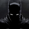 Batman Black Judgment Live Wallpaper