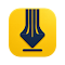 Myan - Download Manager