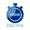 DsCrono
