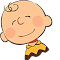 Peanuts Cursor - Custom Comic Cursor for Chrome