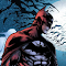 The Batman HD Wallpaper New Tab