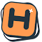 HaloPlus