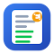 Autofill Forms — Save & Refill Any Field