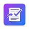Form Autofill Pro