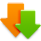 Synology download station helper
