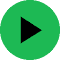 Spotify for Artists — Overhaul