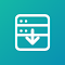 NAS Download Manager