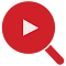 Youtube Quick Search: Popup, Right-Click & Shortcut